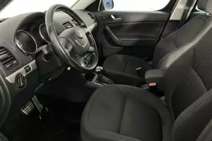 Skoda  10