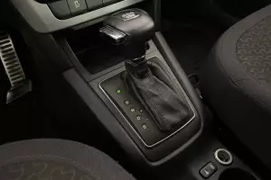 Skoda  11