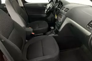 Skoda  13