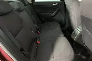 Skoda  14