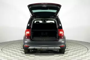 Skoda  6