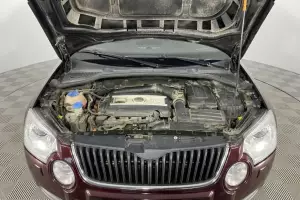 Skoda  7