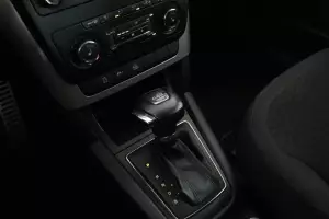 Skoda  10