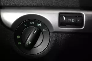Skoda  12