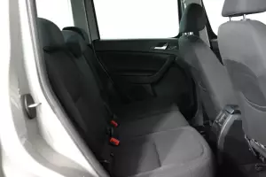 Skoda  13