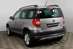 Skoda  3