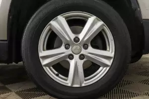 Skoda  6