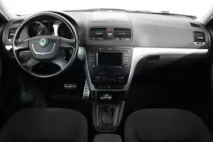 Skoda  7