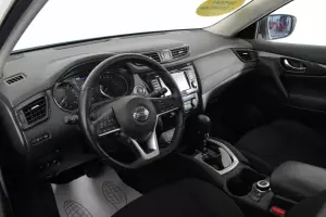 Nissan  13