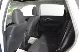 Nissan  14