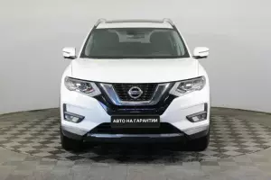 Nissan  2