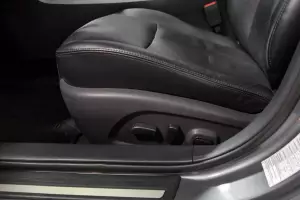 Nissan  14