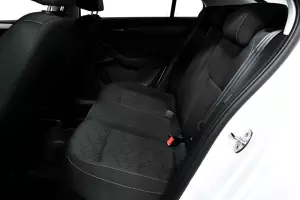 Skoda  10