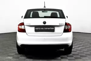 Skoda  5