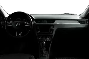 Skoda  7