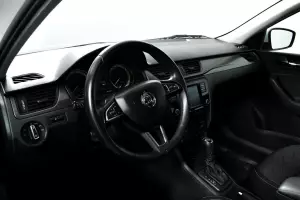 Skoda  9