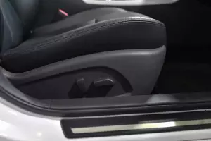 Nissan  3