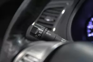 Nissan  13