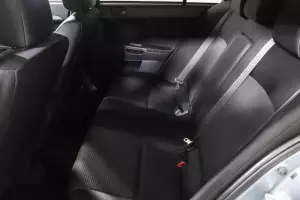 Mitsubishi  10