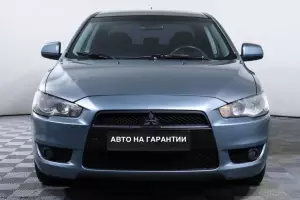 Mitsubishi  2