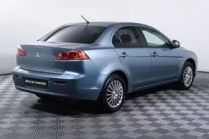 Mitsubishi  4