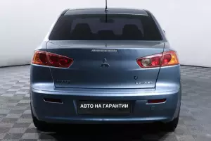 Mitsubishi  5