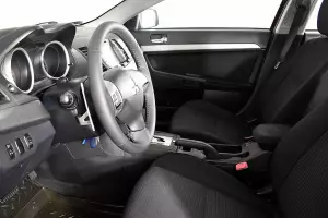 Mitsubishi  11