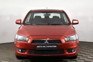 Mitsubishi  2