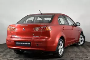 Mitsubishi  3