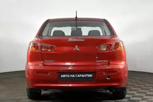 Mitsubishi  5