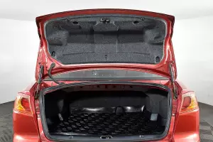 Mitsubishi  6