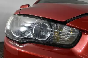 Mitsubishi  7
