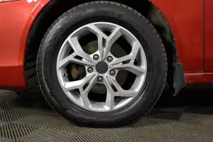 Mitsubishi  8