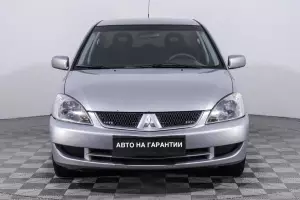 Mitsubishi  2