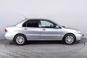 Mitsubishi  3