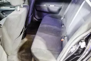 Mitsubishi  10