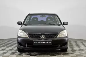 Mitsubishi  2