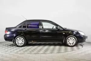 Mitsubishi  3