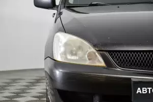 Mitsubishi  6