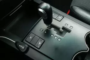 Kia  1