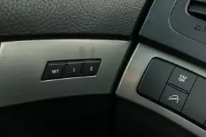 Kia  8
