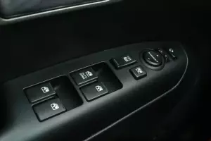 Kia  7