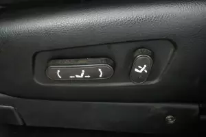 Kia  6