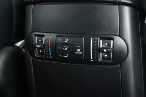 Kia  5