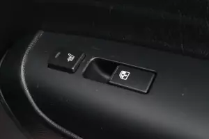 Kia  4