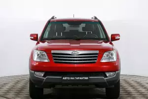 Kia  19