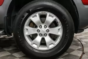Kia  16