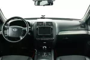 Kia  15