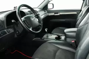 Kia  14