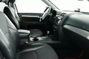 Kia  13